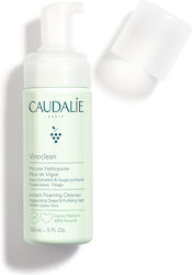 Caudalie Vinoclean Caudalie Vinoclean