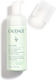 Caudalie Vinoclean Spumă de Curățare pentru Față cu Acțiune de Hidratare și Împotriva Imperfecțiunilor 150ml