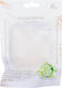 So Eco Konjac Sponge Facial Cleansers