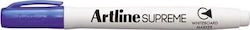 Artline EPF-507 Supreme Whiteboard-Marker 1.5mm...