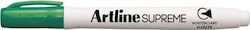 Artline EPF-507 Supreme Whiteboard-Marker 1.5mm...