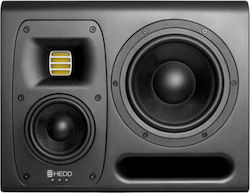 Hedd Type 20 MK2 Ηχείo Studio Monitor 7" 200W (...