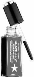 Glamglow Starpotion Moisturizing & Restoring Facial Oil 30ml