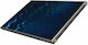 Sonne Phaethon SAH-240 040-053-H Solar Collector Horizontal Selektiv 2.4m²