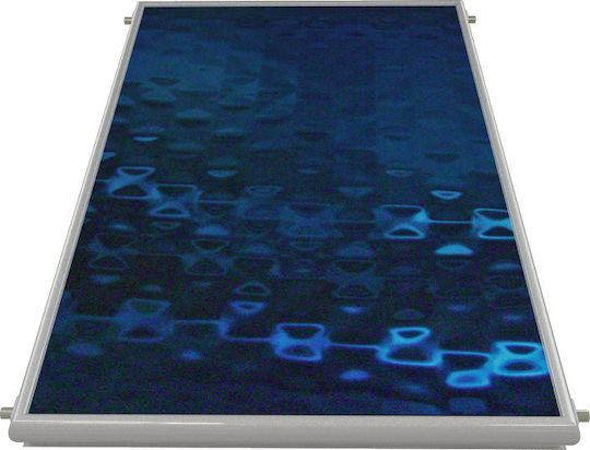 Sonne Selective Solar Collector Vertical Atlas CA-200 1.9m²