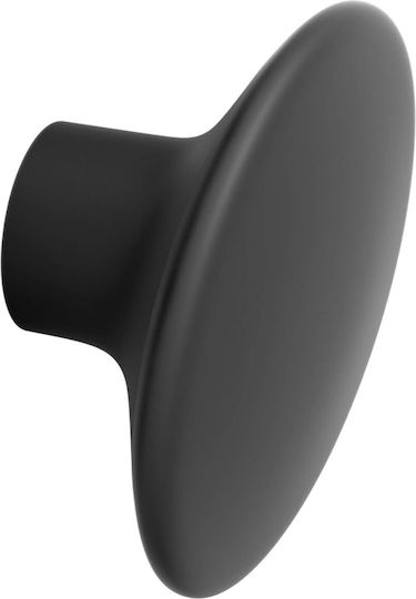 Sonos Wall Hook (Piece) Black