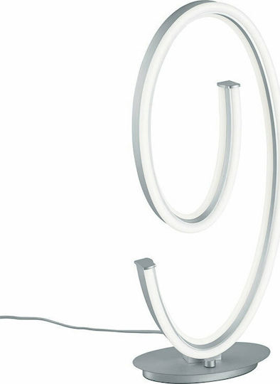 Cinque Ciola LED Decorative Table Lamp
