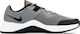 Nike MC Trainer Men's Training & Gym Sport Shoes Gray