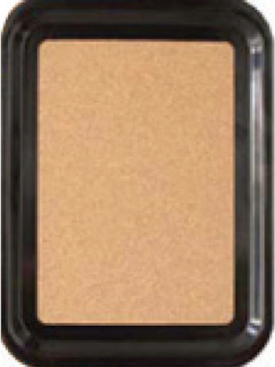 Dianomiki Plastic Dreptunghiular Tavă de Servire Antiderapant cu Fildeș în Culoare Maro 61x43cm 23-47-006 1buc