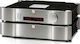Simaudio Moon 850P Preamplifier Προενισχυτής Hi-Fi Mono Ασημί
