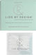 Contours Rx Lids By Design Eye Mask 80 Pieces