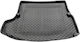 Rezaw Plast Trunk Mat Tray Type for Kia Optima 2016+ Black