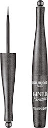 Bourjois Liner Pinceau Bourjois Liner Pinceau