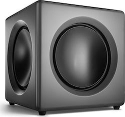 Wavemaster Fusion 66400 Αυτοενισχυόμενο Subwoofer
