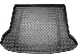 Rezaw Plast Πατάκι Πορτμπαγκάζ για Volvo XC 60 2008 2017 Μαύρο Rezaw Plast Πατάκι Πορτμπαγκάζ για Volvo XC 60 2008 2017 Μαύρο
