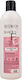 Redken Shades EQ Gloss Temporary Hair Dye No Ammonia EQ 000 Crystal Clear 500ml