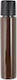 Zao Organic Makeup Brush Refill Long Stay Liqui...