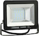 Horoz Electric Puma-20 Wasserdicht LED Flutlicht 20W Kaltweiß 6400K IP65