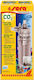 Sera Aquarium Technische Ausrüstung Flore Co2 Active Reactor 500