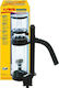 Sera Aquarium Technical Equipment Marin Protein Skimmer 600S
