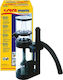 Sera Echipament Tehnic pentru Acvariu Marin Protein Skimmer 400 HO