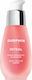 Darphin Intral Daily Rescue Feuchtigkeitsspendend Serum Gesicht 30ml