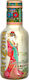Arizona Green Eistee Ginseng Ohne Kohlensäure & Zucker in Flasche 450ml