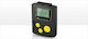 Biomedical Instruments Holter Ρυθμού με Οθόνη 3 Απαγωγών