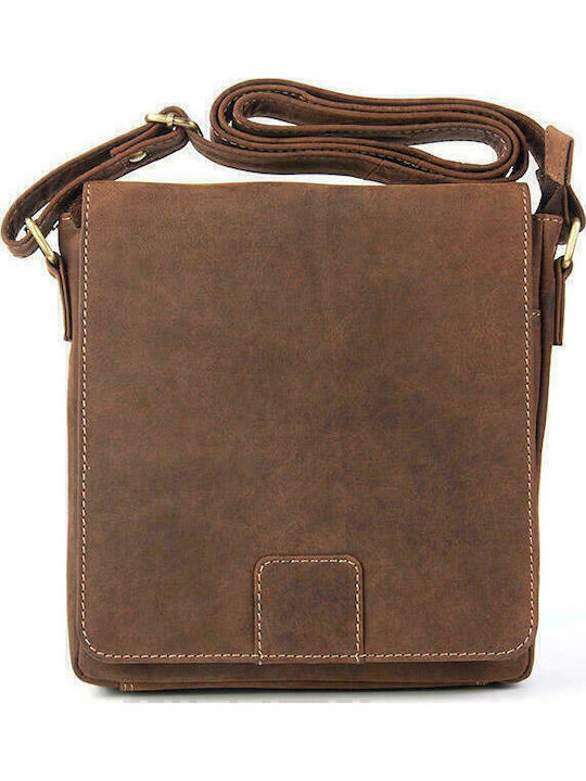 Fetiche Leather Fetiche Leather
