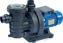 Speroni Swimm 1000 Φίλτρου Μονοφασική 1.55hp Speroni Swimm 1000 Φίλτρου Μονοφασική 1.55hp