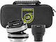 Lensbaby Optic Swap Intro Collection Kit Αξεσουάρ Φακών Fujifilm X