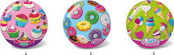 Startoys Ice Cream Cupcakes Donuts Παιδική Αερό...