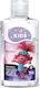 Pharmex Magic Kids Protect Hand Gel Αντισηπτικό...