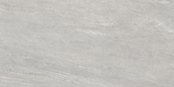 Karag Normandia Floor Interior Matte Porcelain Tile 60x30cm Gray