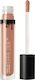 Erre Due Vinyl Lip Lacquer 310 Naked Beauty 3.5gr