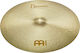 Meinl Πιατίνι Ride 22" Byzance Jazz Big Apple Ride