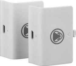 Snakebyte Μπαταρία για Xbox One 800mAh