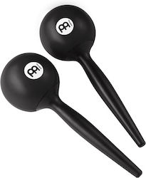 Meinl Studio Concert Live Session Maraca PM3BK