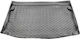 Rezaw Plast Trunk Mat Tray Type for Peugeot Rifter Opel Combo Citroen Berlingo 2018 2023 Black