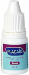 Plac Aid 6ml