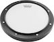 Remo Practice Pad 8" RT-0008-SN