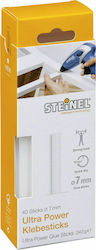 Steinel Hot Glue Sticks Ultra Power 7mm