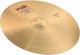 Paiste Crash 18" 2002 Crash