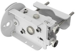 Ubiquiti Antenna Mount Precision Alignment Mount 60G-PM 60G-PM