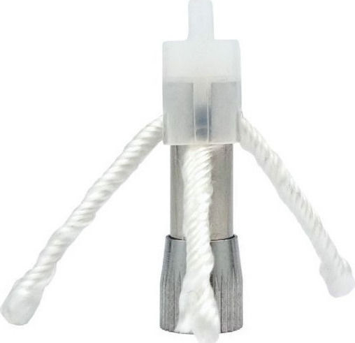 Innokin iClear 16 Widerstand für Elektronische Zigaretten 1.5ohm (MTL) 1Stück