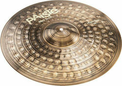 Paiste Πιατίνι Ride 20" Series 900 Ride