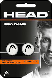 Head Pro Damp 285515