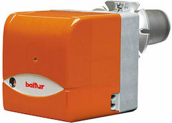 Baltur BTL 3 L200 Petroleum