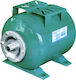 Leo Group 19B11 Druckbehälter 50lt