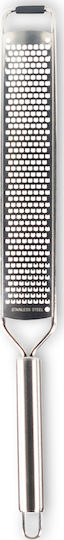 General Trade Citrus Grater Gusto Casa 37cm
